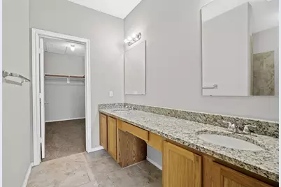 512 E Hazelwood Street #B, Princeton, TX 75407 - Photo 12