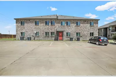 512 E Hazelwood Street #B, Princeton, TX 75407 - Photo 26