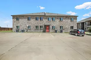 512 E Hazelwood St, Princeton, TX 75407 - Photo 26