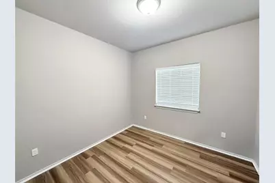 512 E Hazelwood Street #B, Princeton, TX 75407 - Photo 22