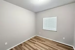 512 E Hazelwood St, Princeton, TX 75407 - Photo 22