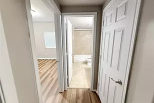 512 E Hazelwood St, Princeton, TX 75407 - Photo 8