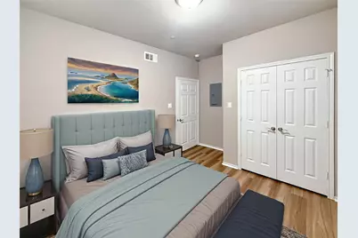 512 E Hazelwood Street #B, Princeton, TX 75407 - Photo 14