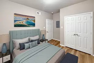 512 E Hazelwood St, Princeton, TX 75407 - Photo 14