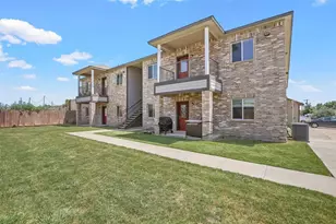 512 E Hazelwood St, Princeton, TX 75407 - Photo 1