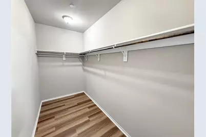 512 E Hazelwood Street #B, Princeton, TX 75407 - Photo 16