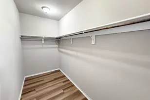 512 E Hazelwood St, Princeton, TX 75407 - Photo 16