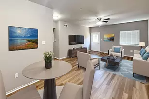 512 E Hazelwood St, Princeton, TX 75407 - Photo 2