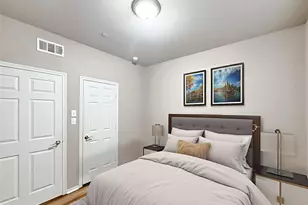 512 E Hazelwood St, Princeton, TX 75407 - Photo 20