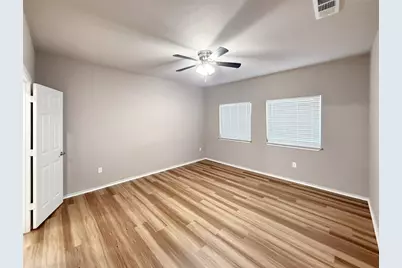 512 E Hazelwood Street #B, Princeton, TX 75407 - Photo 10