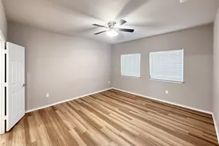 512 E Hazelwood St, Princeton, TX 75407 - Photo 10