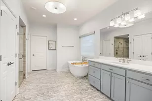 2560 Shady Oaks Cir, Glen Rose, TX 76043 - Photo 26