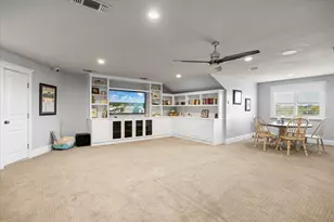 2560 Shady Oaks Cir, Glen Rose, TX 76043 - Photo 34