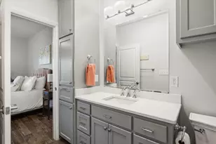 2560 Shady Oaks Cir, Glen Rose, TX 76043 - Photo 28