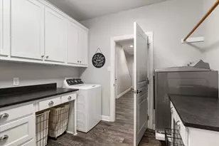 2560 Shady Oaks Cir, Glen Rose, TX 76043 - Photo 36