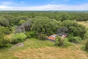 2560 Shady Oaks Cir, Glen Rose, TX 76043 - Photo 8