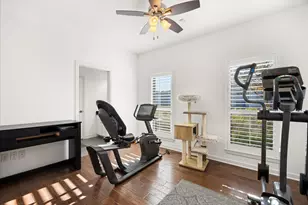 2560 Shady Oaks Cir, Glen Rose, TX 76043 - Photo 32