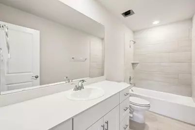 502 Blanton Street, McKinney, TX 75069 - Photo 26