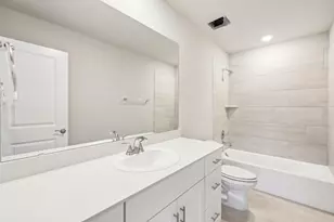 502 Blanton St, McKinney, TX 75069 - Photo 26