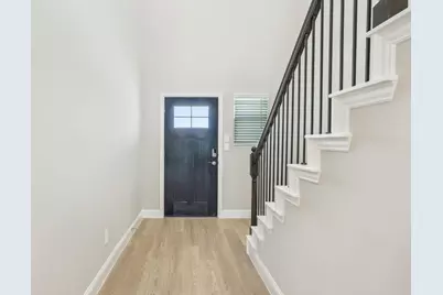 502 Blanton Street, McKinney, TX 75069 - Photo 8