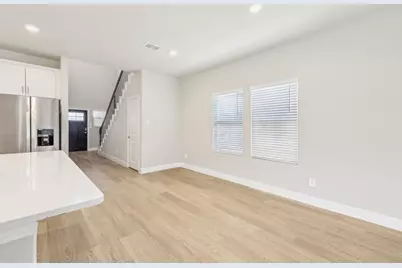 502 Blanton Street, McKinney, TX 75069 - Photo 10