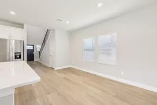 502 Blanton St, McKinney, TX 75069 - Photo 10