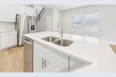 502 Blanton Street, McKinney, TX 75069 - Photo 4