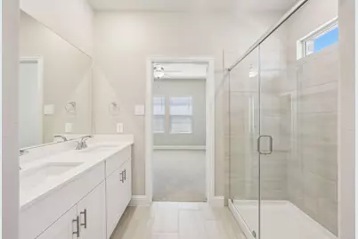 502 Blanton Street, McKinney, TX 75069 - Photo 20