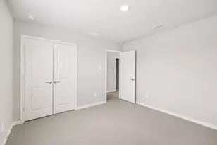 502 Blanton St, McKinney, TX 75069 - Photo 28