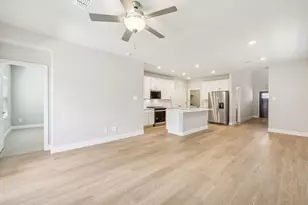 502 Blanton St, McKinney, TX 75069 - Photo 6