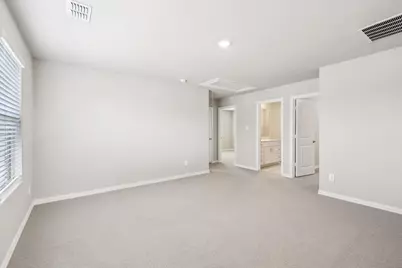 502 Blanton Street, McKinney, TX 75069 - Photo 22