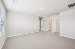 502 Blanton St, McKinney, TX 75069 - Photo 22