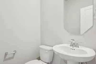 502 Blanton Street, McKinney, TX 75069 - Photo 16