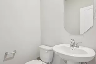 502 Blanton St, McKinney, TX 75069 - Photo 16