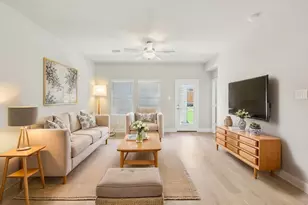 502 Blanton St, McKinney, TX 75069 - Photo 14