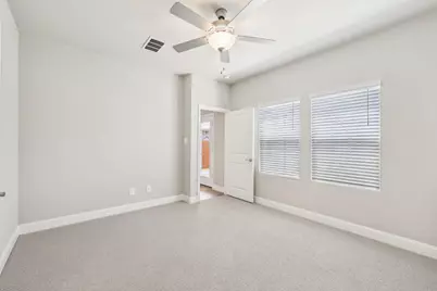 502 Blanton Street, McKinney, TX 75069 - Photo 18