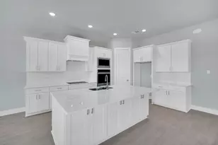 1026 Beaverbrook Ln, DeSoto, TX 75115 - Photo 6