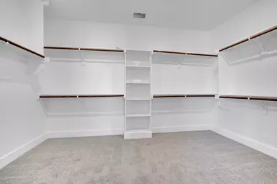 1026 Beaverbrook Lane, DeSoto, TX 75115 - Photo 14