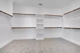 1026 Beaverbrook Ln, DeSoto, TX 75115 - Photo 14