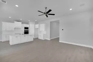 1026 Beaverbrook Ln, DeSoto, TX 75115 - Photo 8