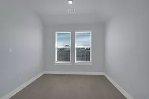 1026 Beaverbrook Ln, DeSoto, TX 75115 - Photo 20