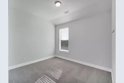 1026 Beaverbrook Lane, DeSoto, TX 75115 - Photo 18