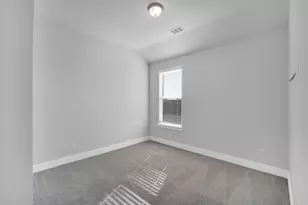 1026 Beaverbrook Ln, DeSoto, TX 75115 - Photo 18