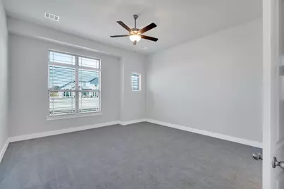 1026 Beaverbrook Lane, DeSoto, TX 75115 - Photo 10