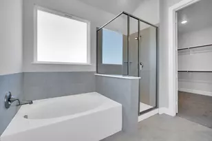 1026 Beaverbrook Ln, DeSoto, TX 75115 - Photo 12