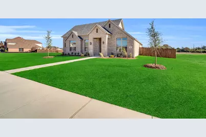 1026 Beaverbrook Lane, DeSoto, TX 75115 - Photo 2