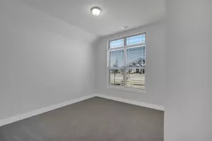 1026 Beaverbrook Ln, DeSoto, TX 75115 - Photo 16