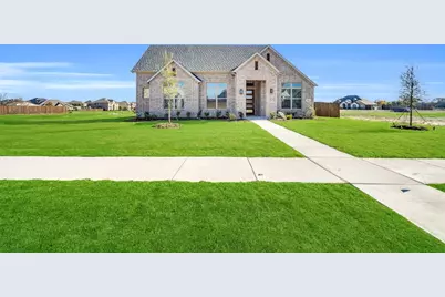 1026 Beaverbrook Lane, DeSoto, TX 75115 - Photo 26