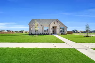 1026 Beaverbrook Ln, DeSoto, TX 75115 - Photo 26