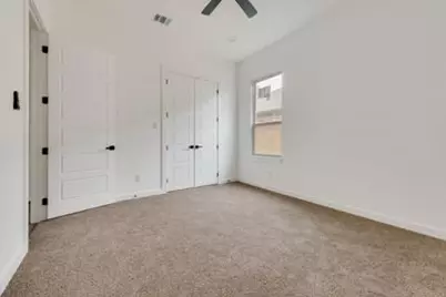 2729 Pike Drive, Lancaster, TX 75134 - Photo 12